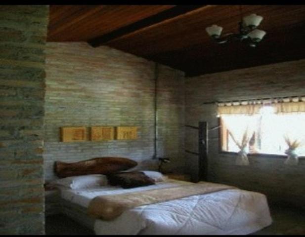 Mirante Pousada Santo Antonio do Pinhal Room photo